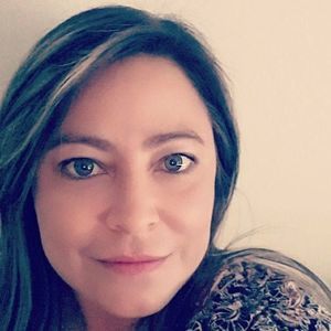 Meet your Posher, Flor